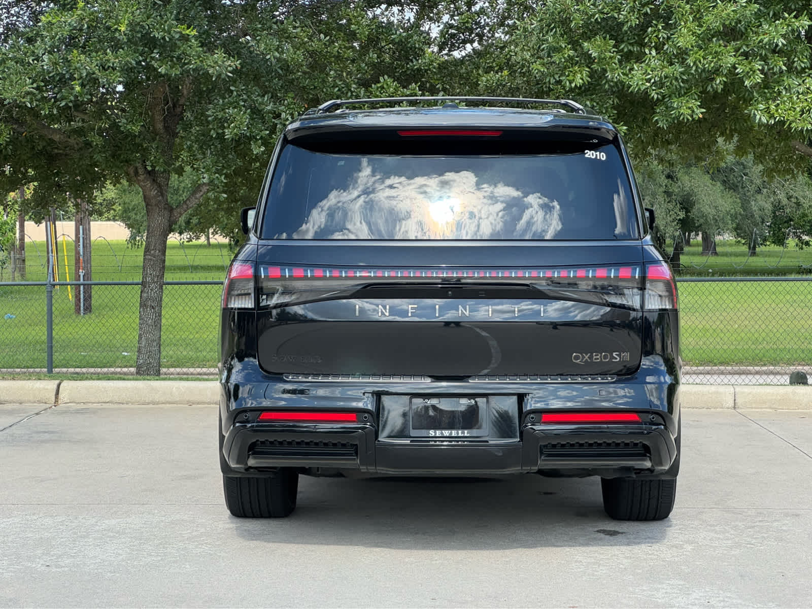 car-gallery-7