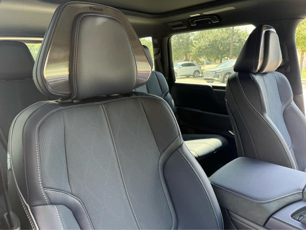 car-gallery-9