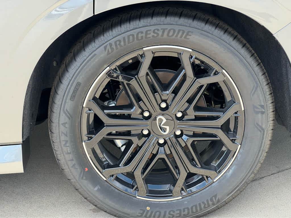 car-gallery-6