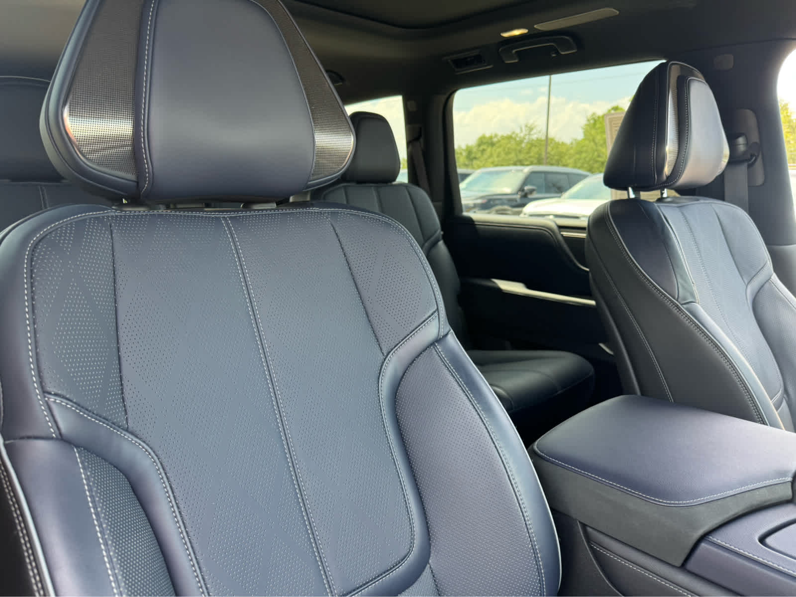 car-gallery-13