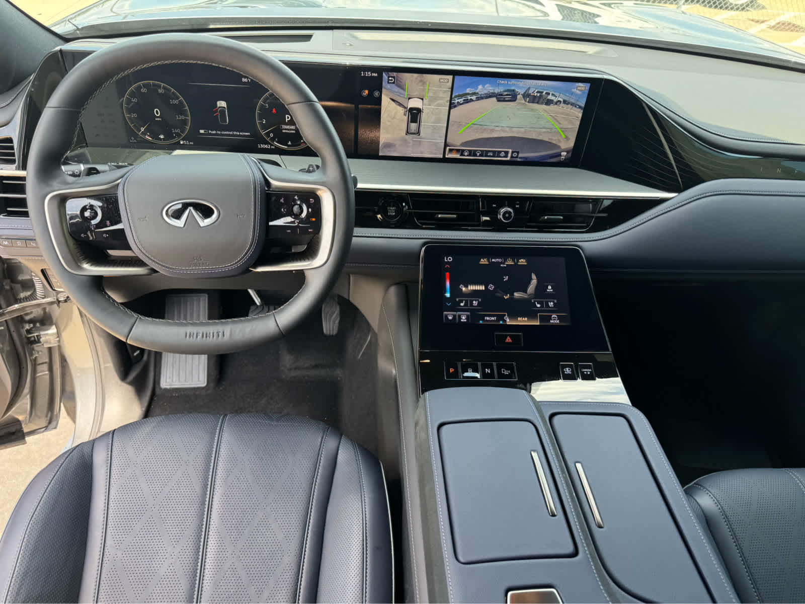 car-gallery-24