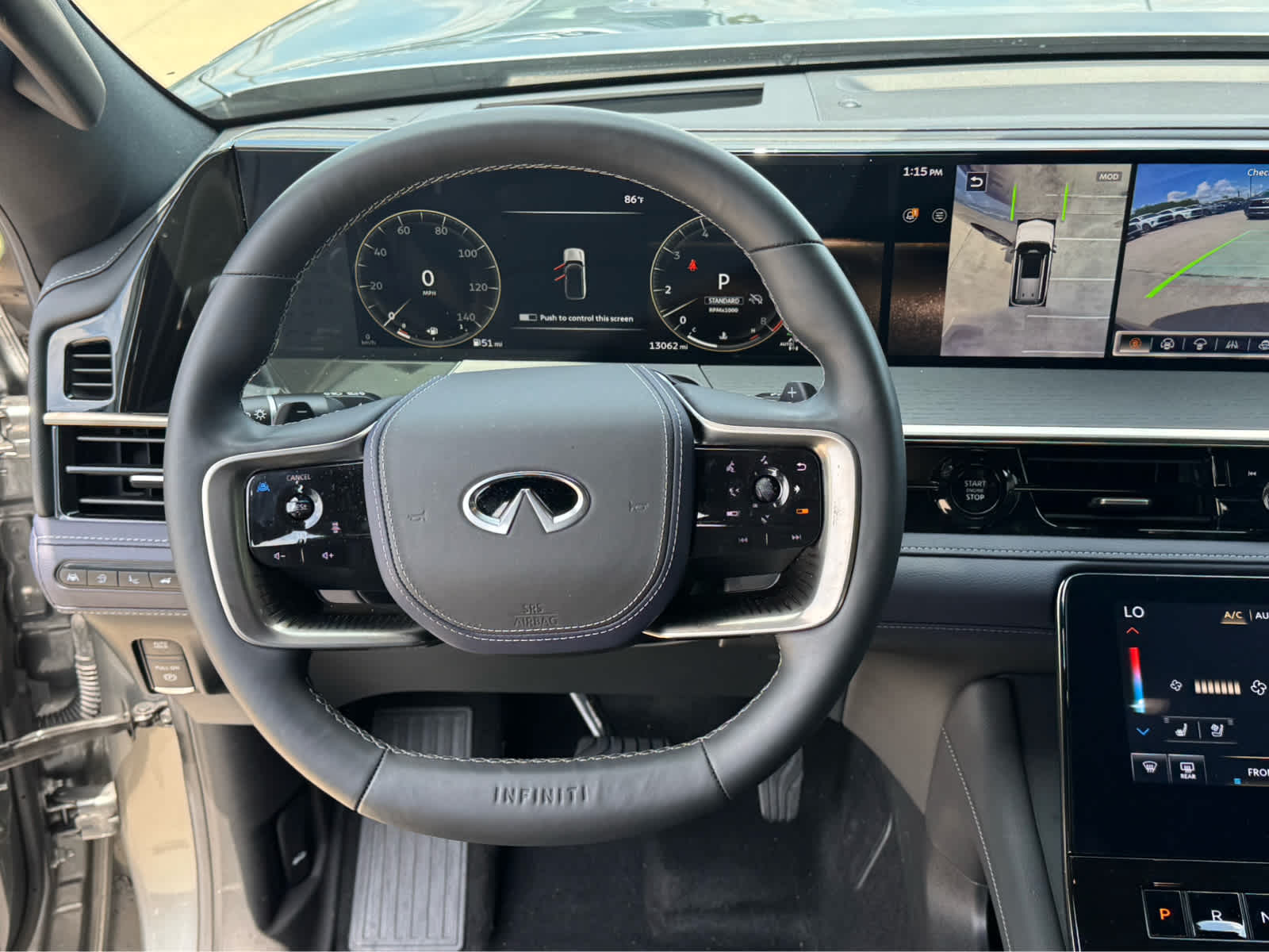 car-gallery-25