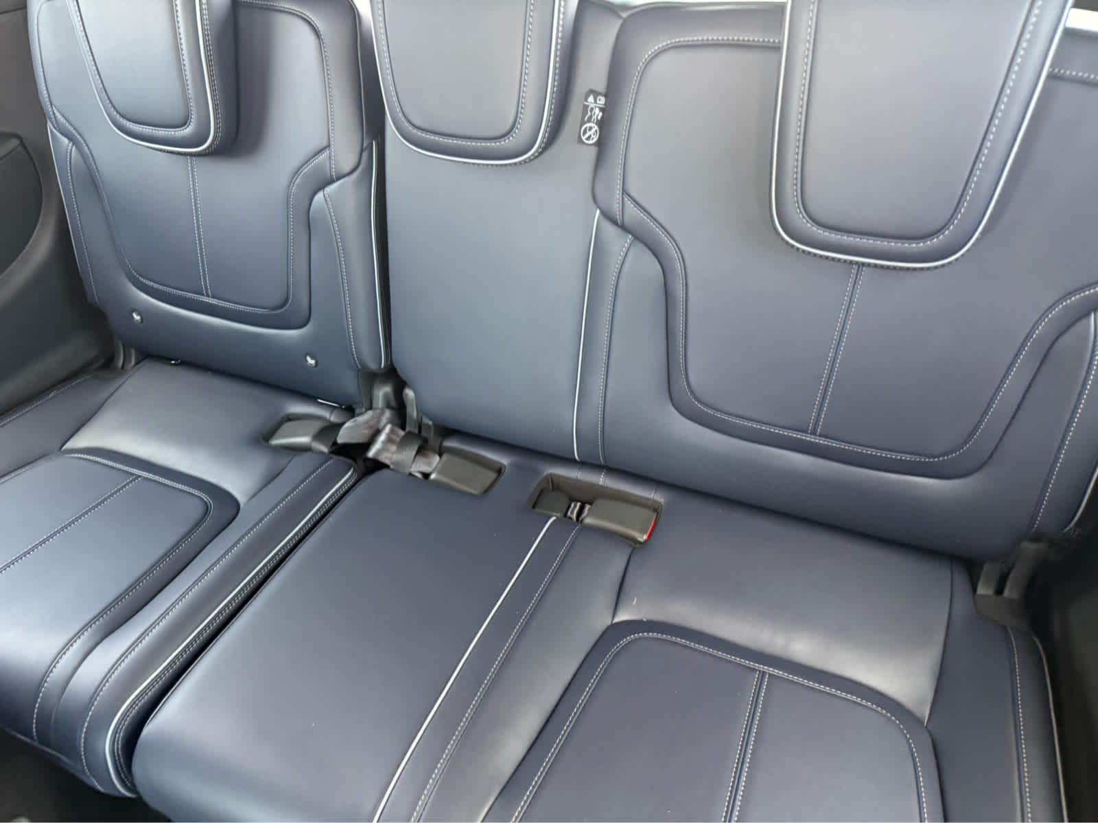 car-gallery-29