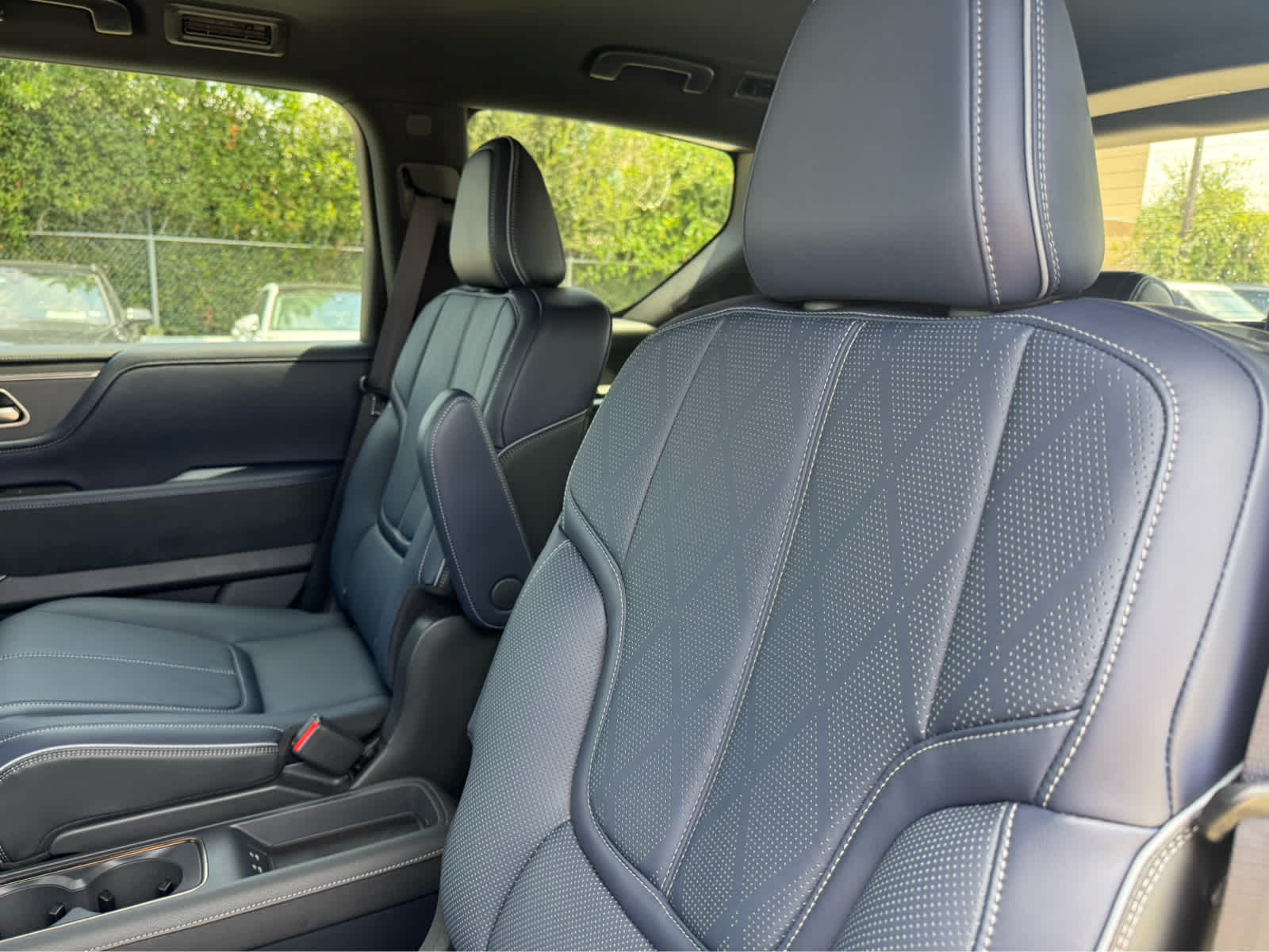 car-gallery-28