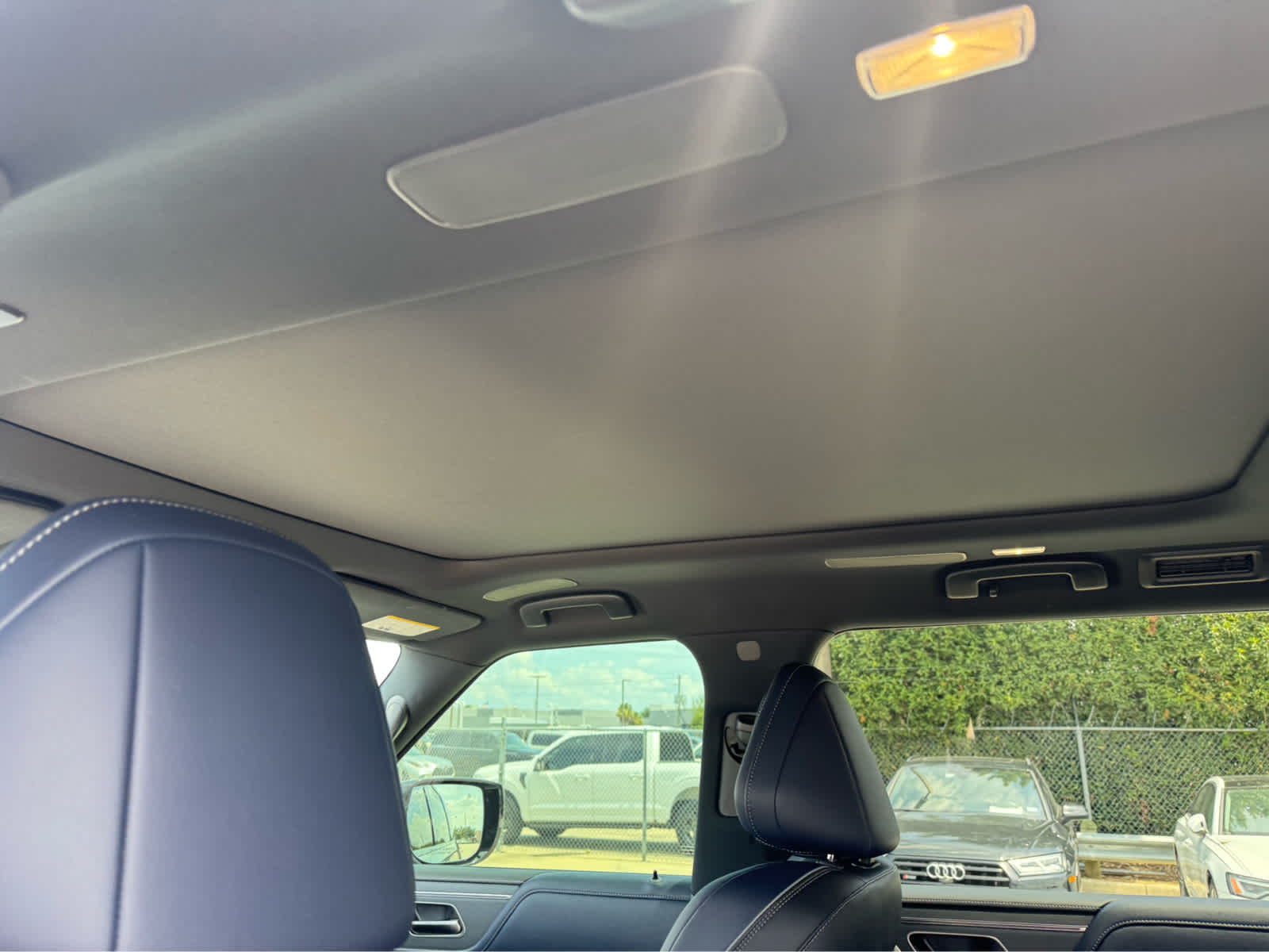 car-gallery-22