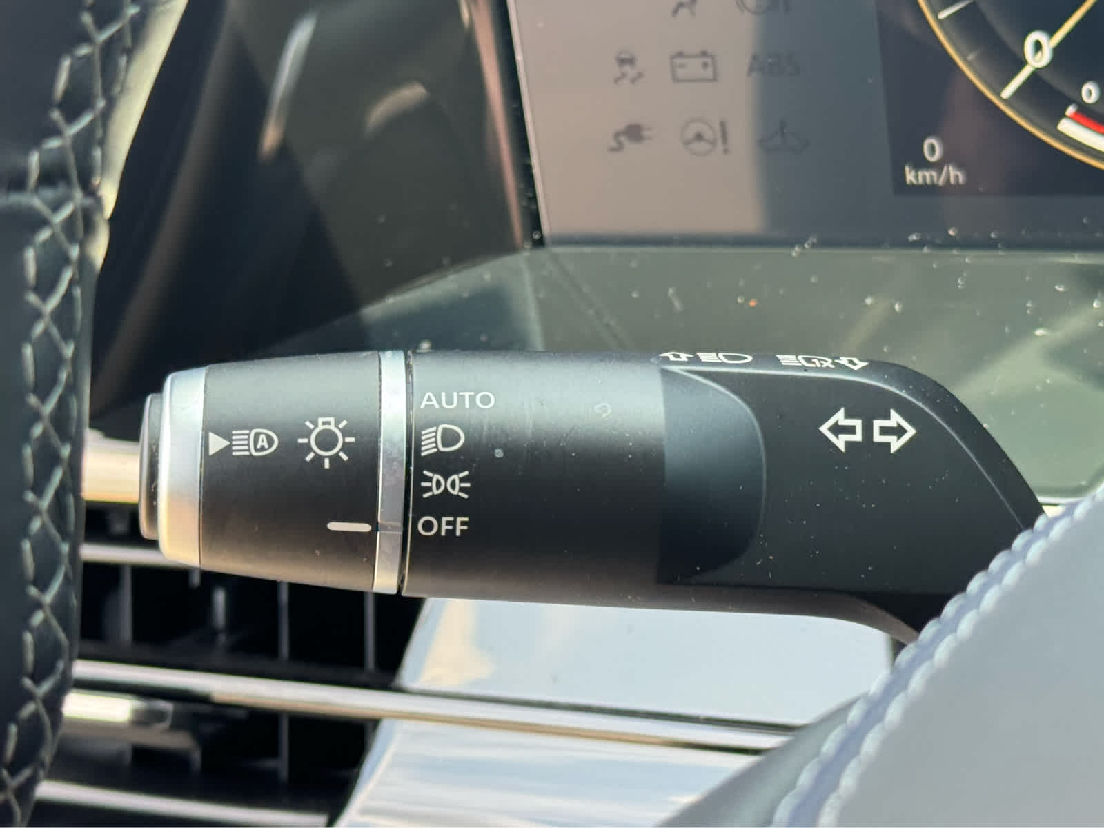 car-gallery-20