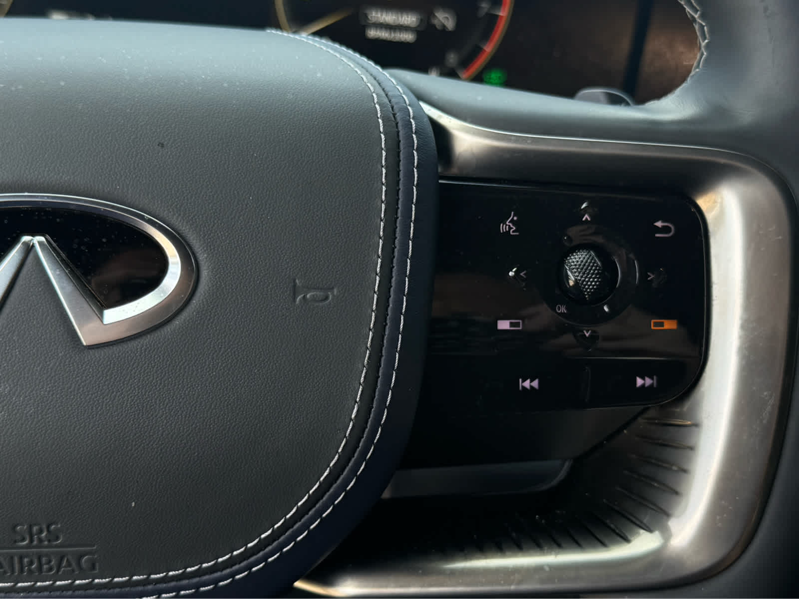 car-gallery-27