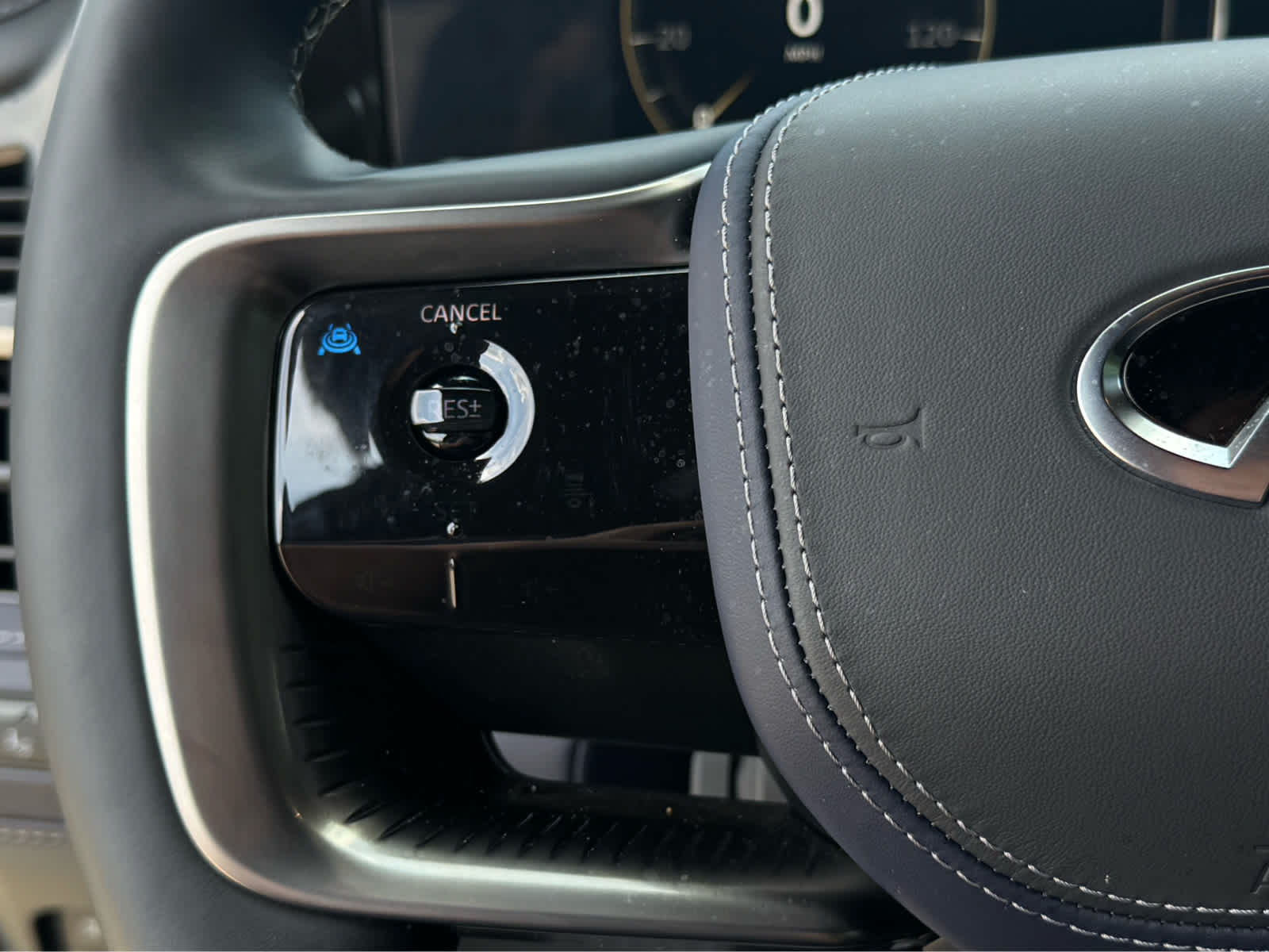 car-gallery-26