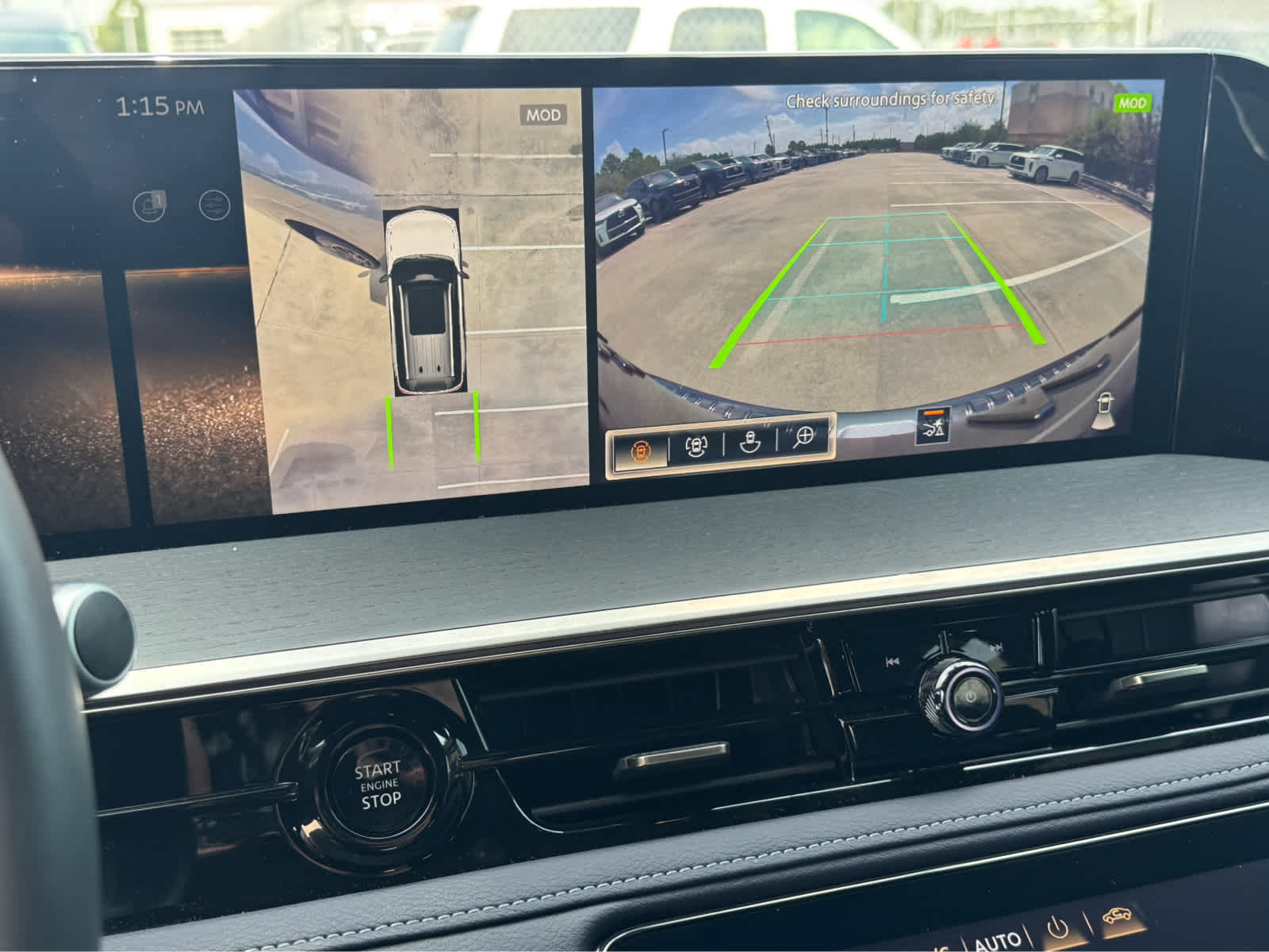 car-gallery-15