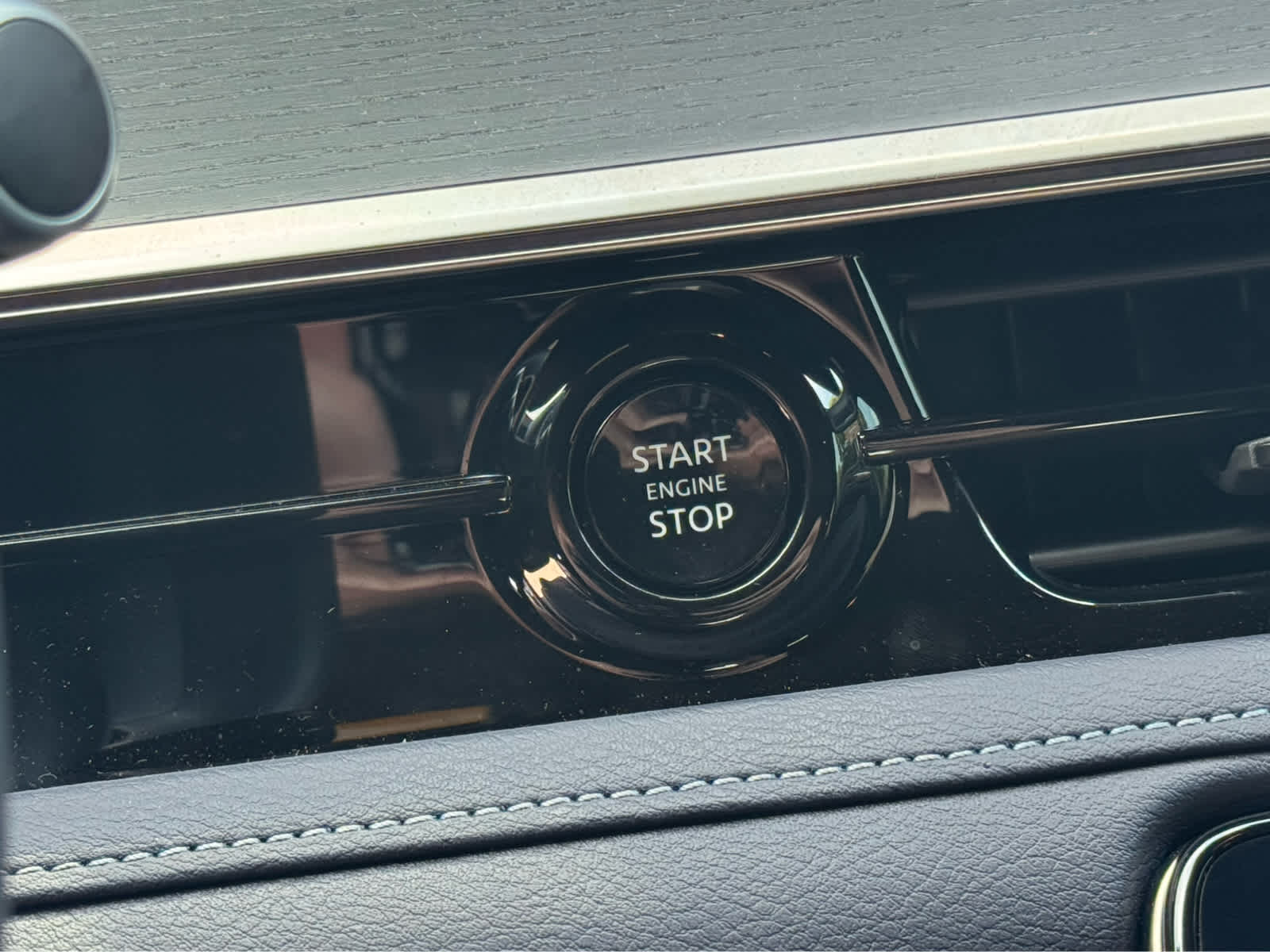 car-gallery-19