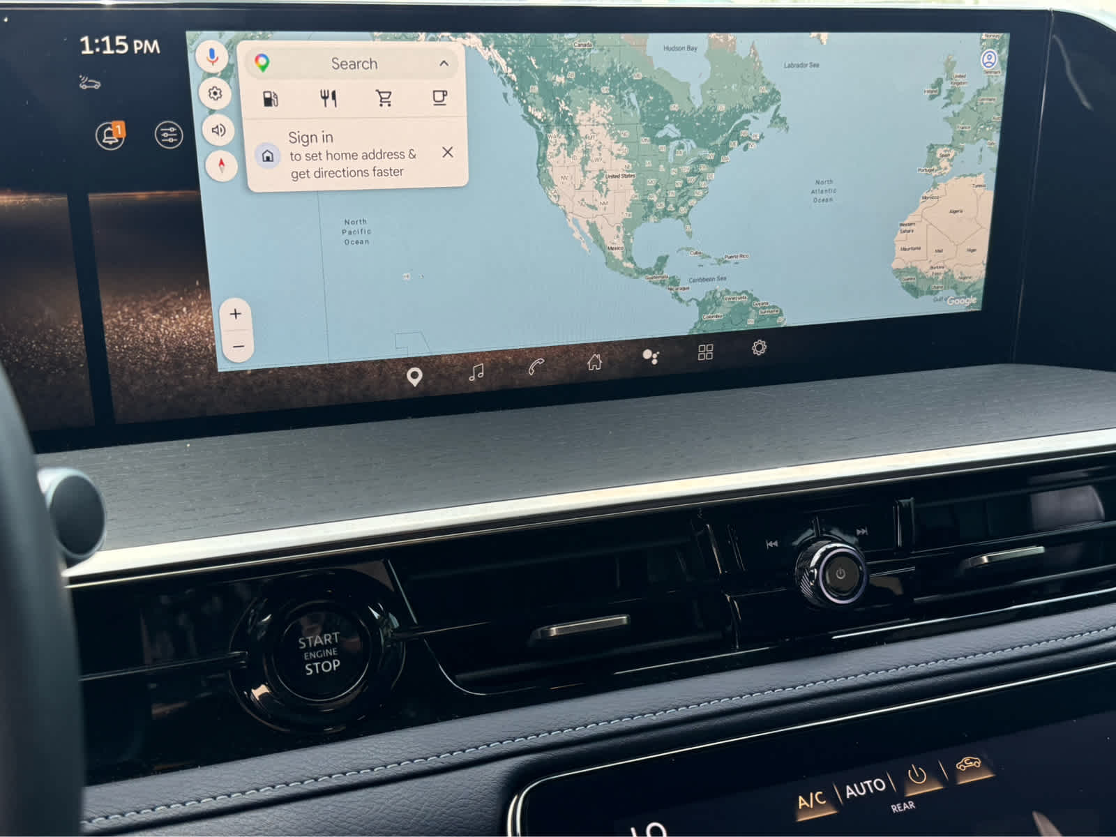 car-gallery-16