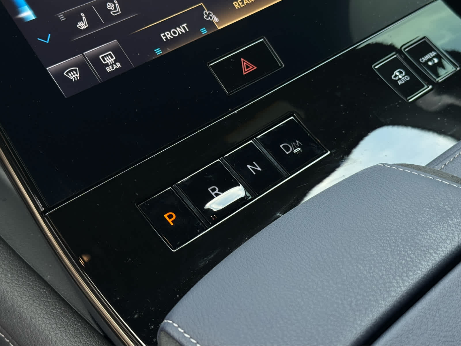 car-gallery-18