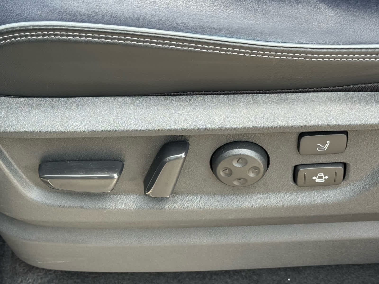 car-gallery-23