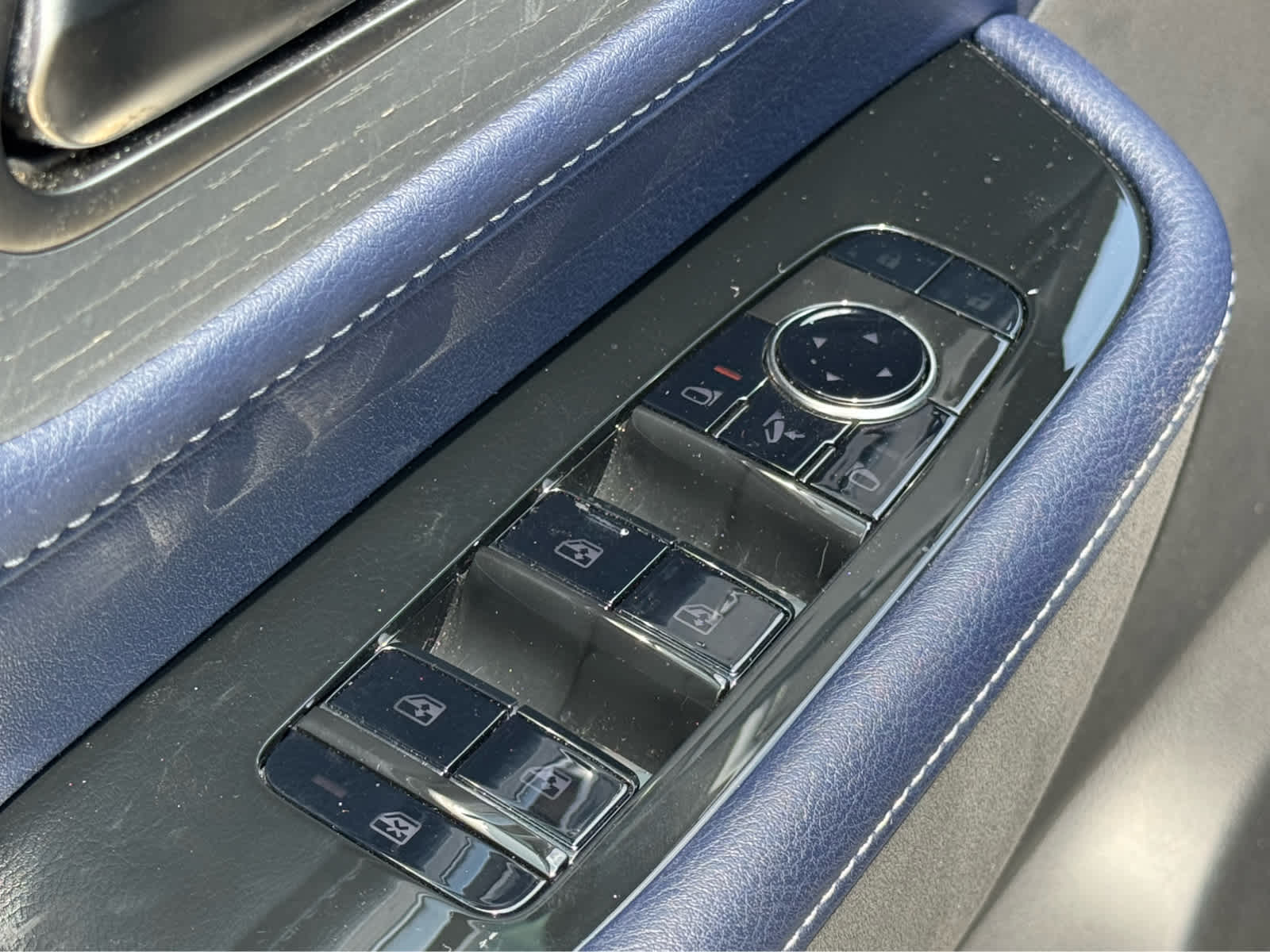 car-gallery-21
