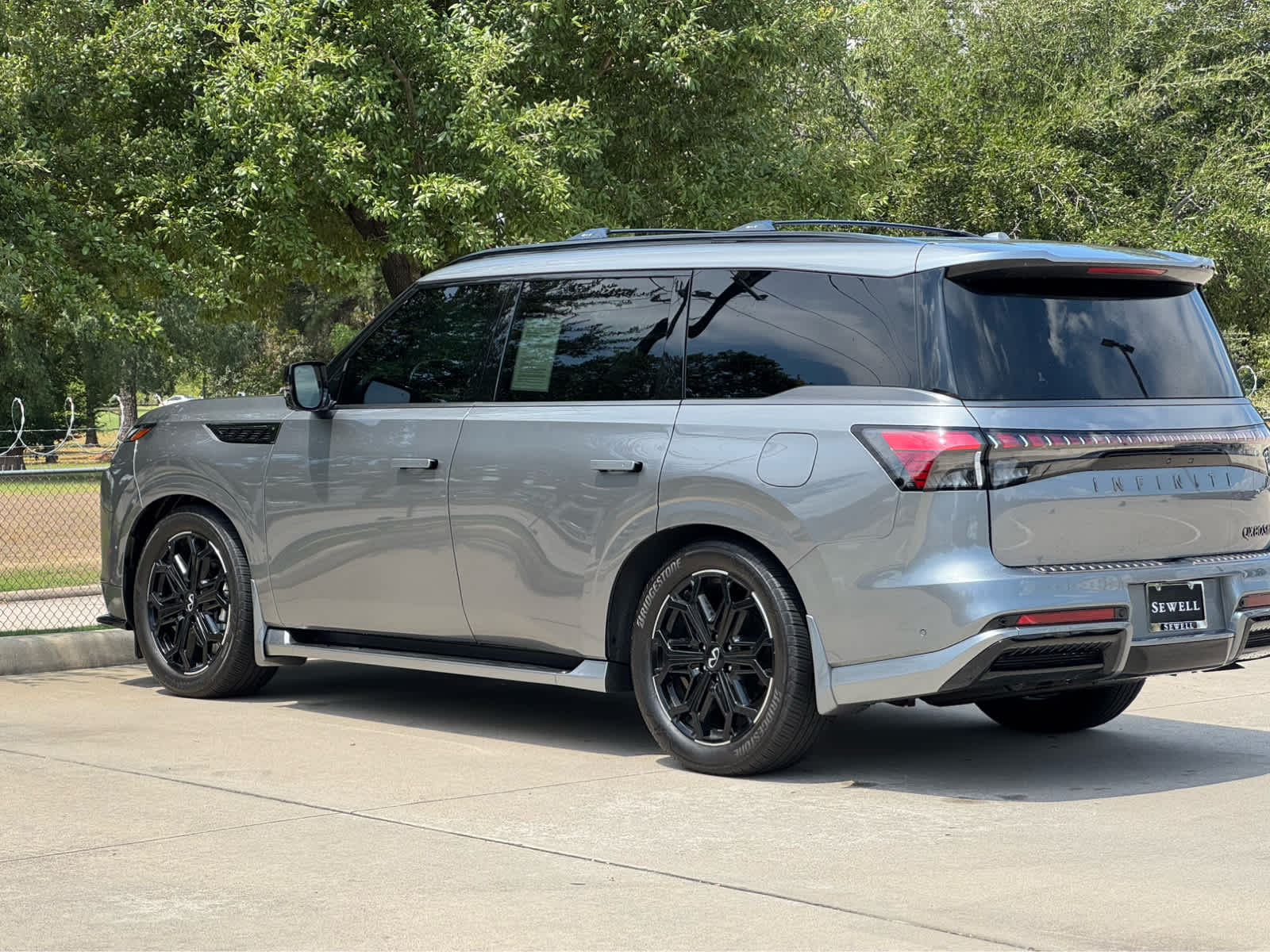 car-gallery-8