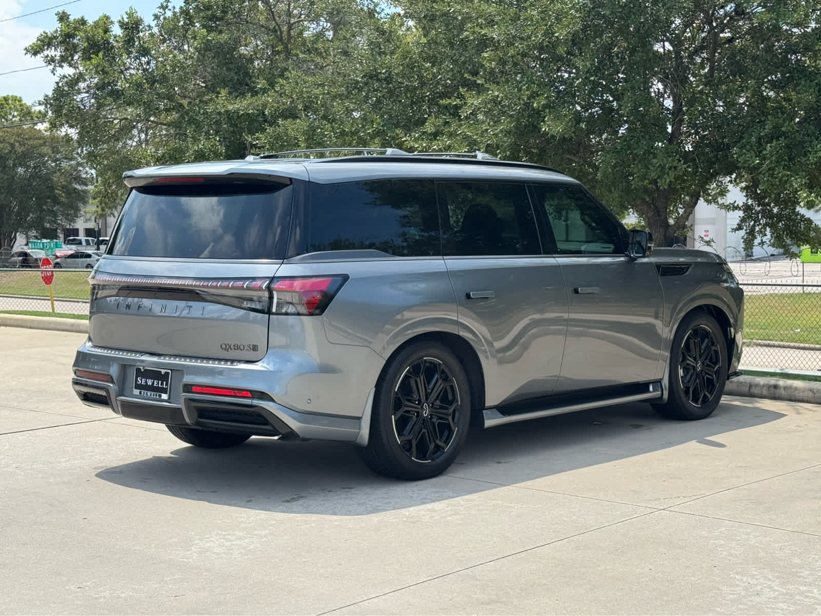 car-gallery-5