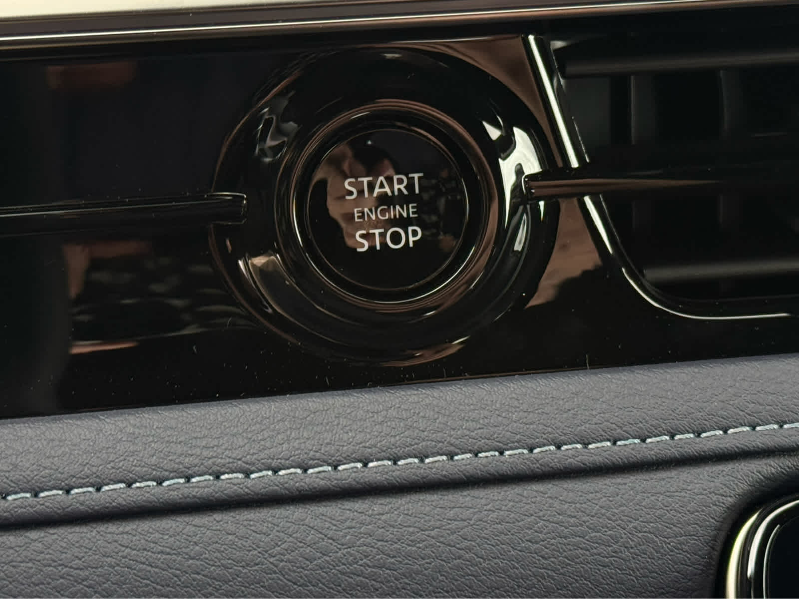 car-gallery-13