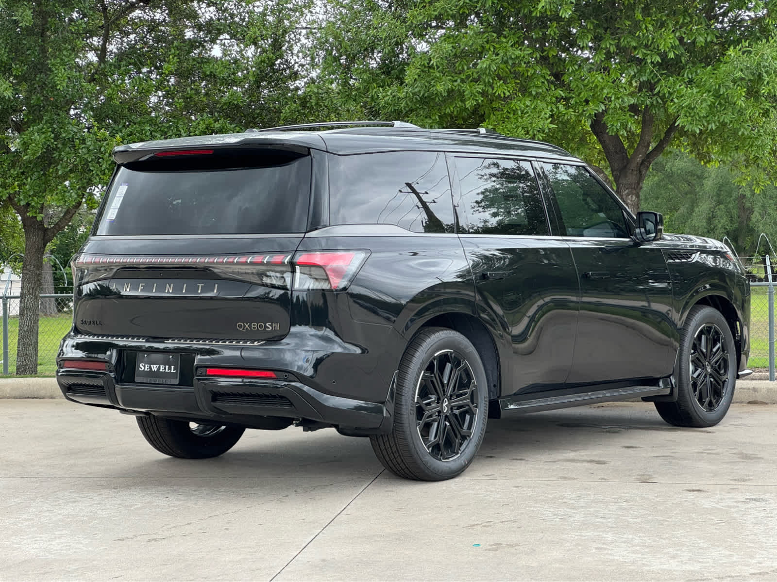 car-gallery-3