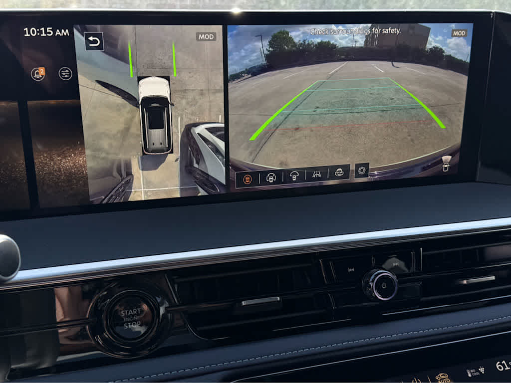 car-gallery-11