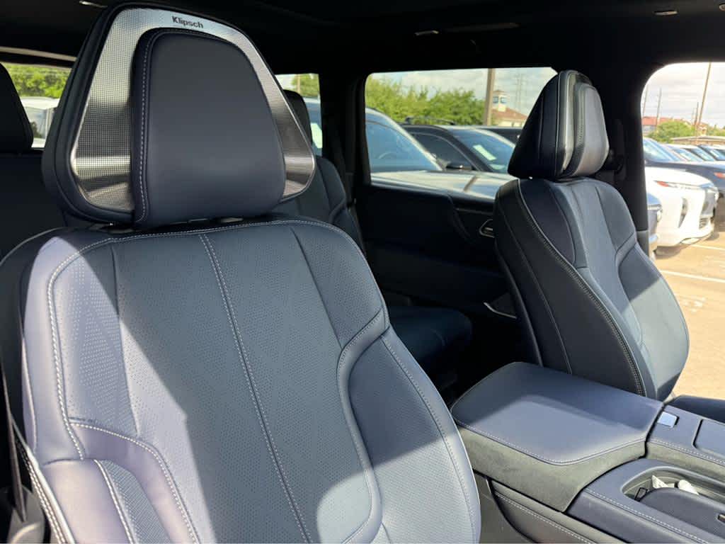 car-gallery-9