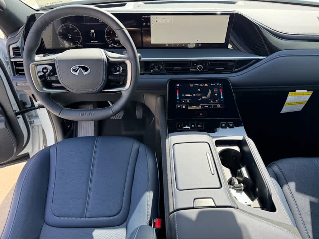 car-gallery-20