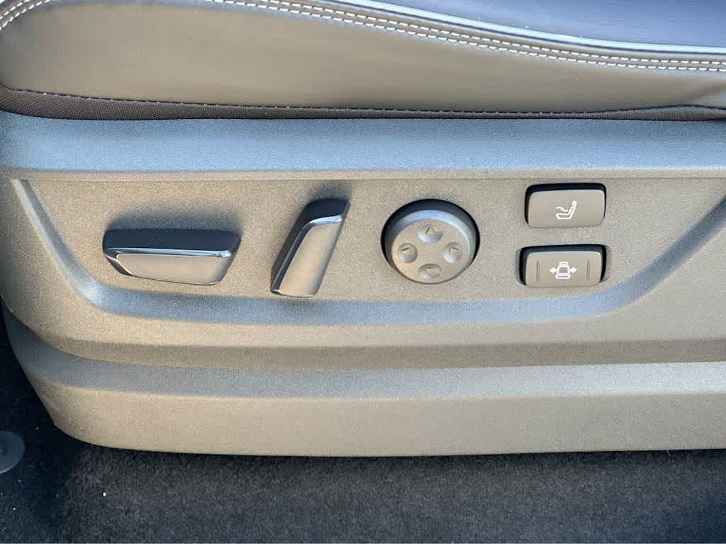 car-gallery-18