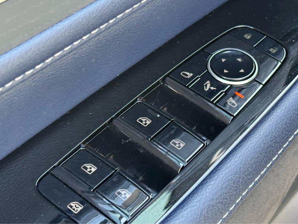 car-gallery-17