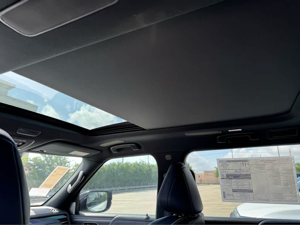 car-gallery-19