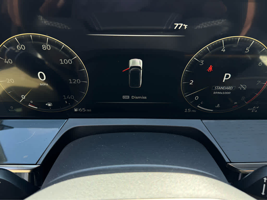 car-gallery-10