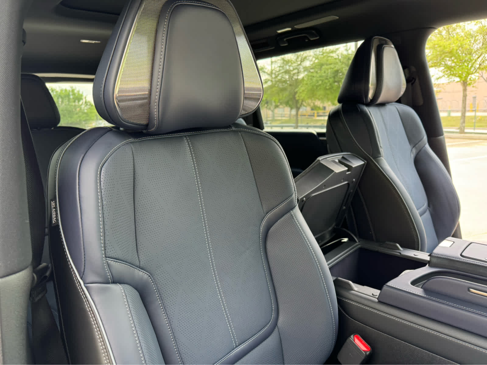 car-gallery-9