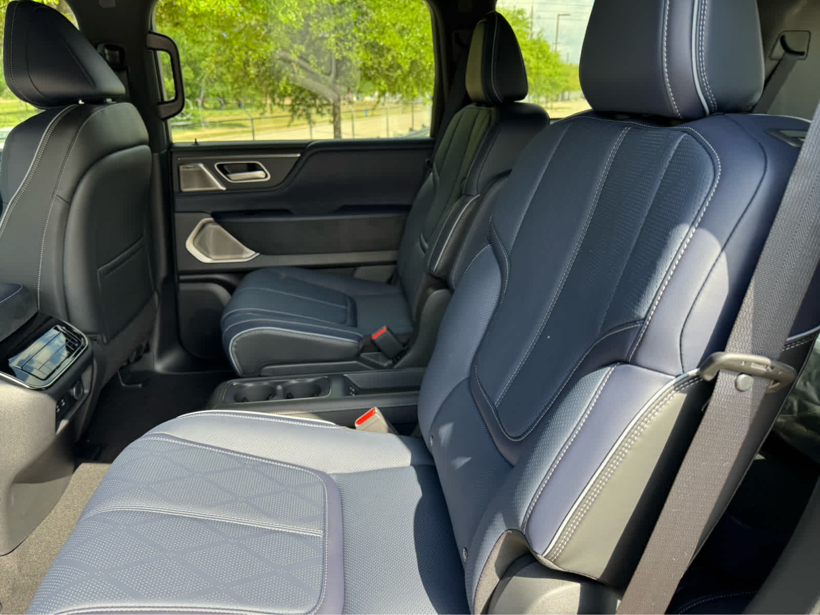 car-gallery-18