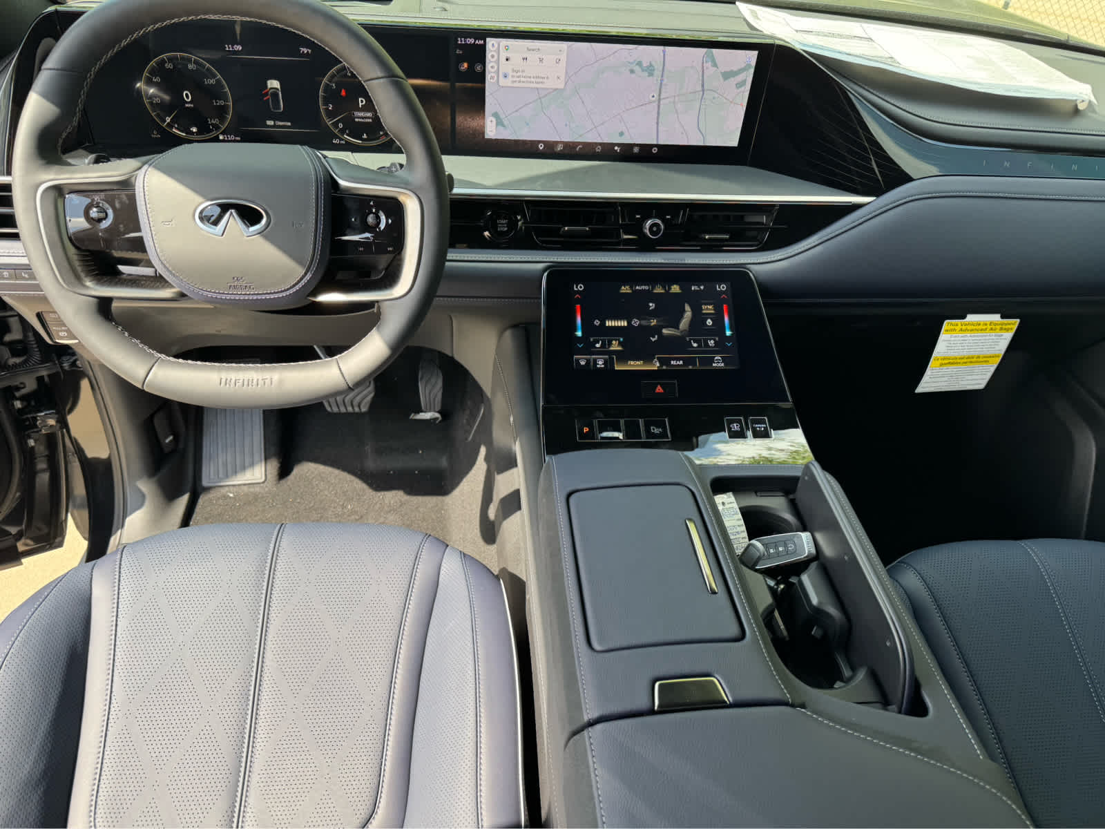 car-gallery-17