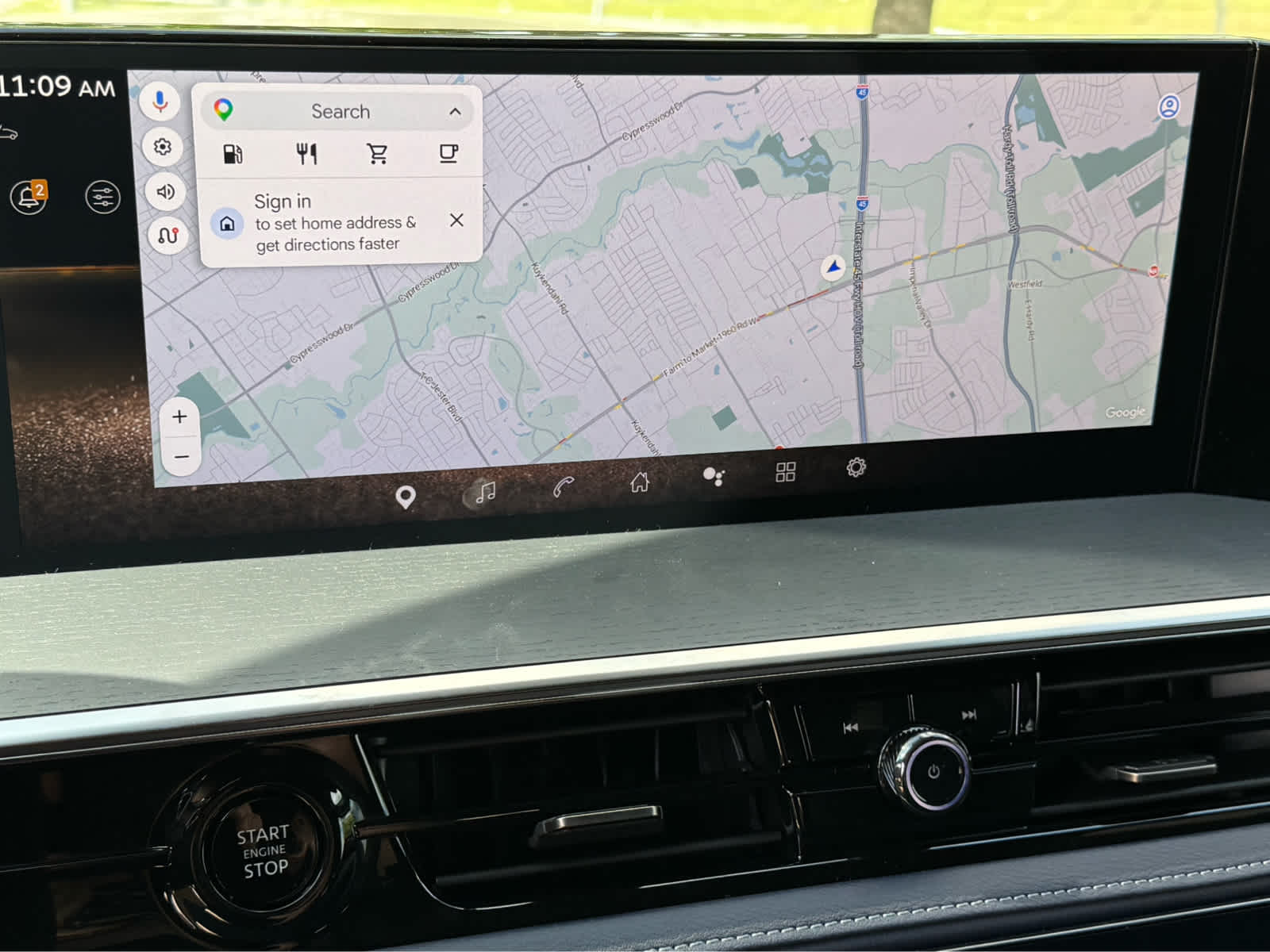 car-gallery-12