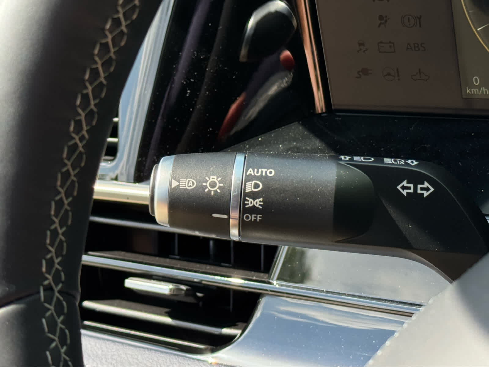 car-gallery-19