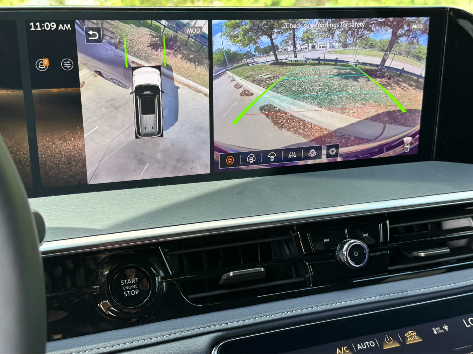 car-gallery-11