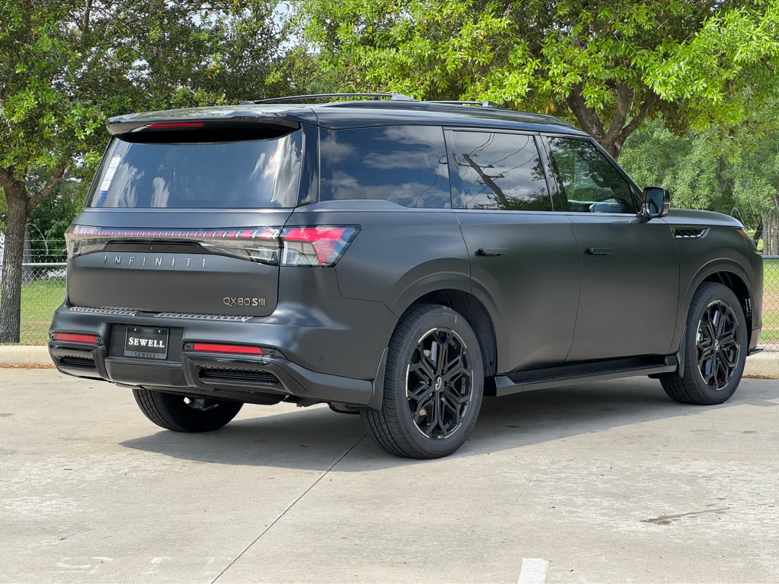 car-gallery-3