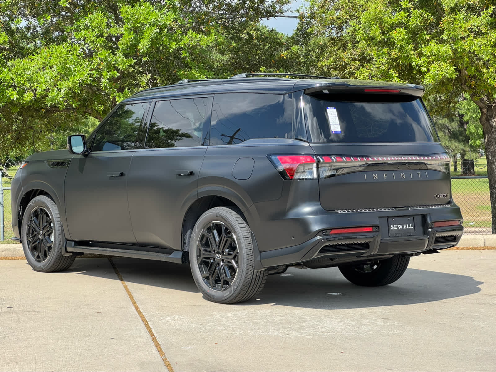 car-gallery-4