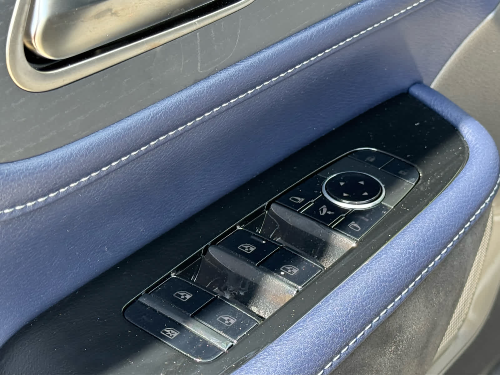 car-gallery-16