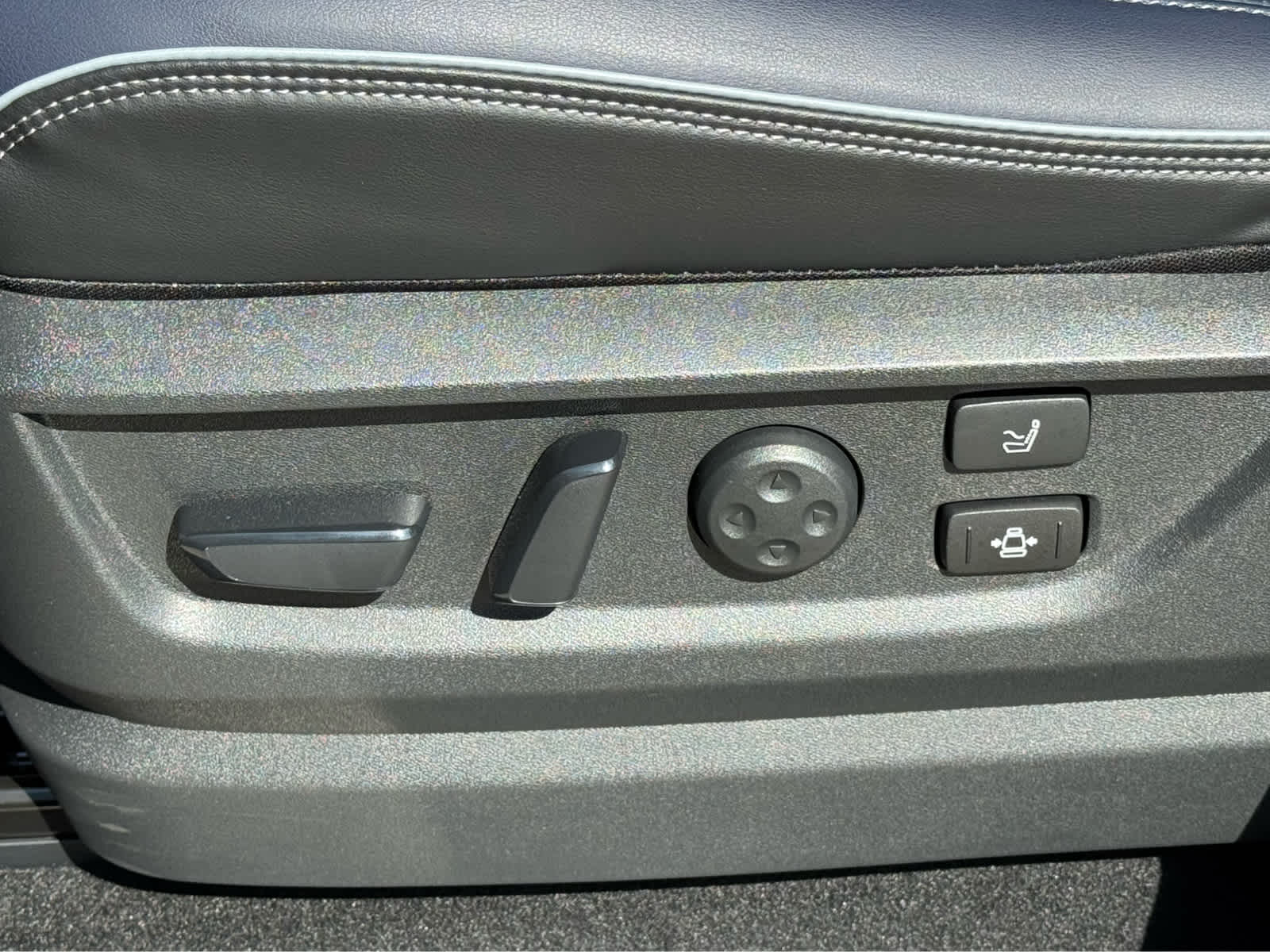 car-gallery-20