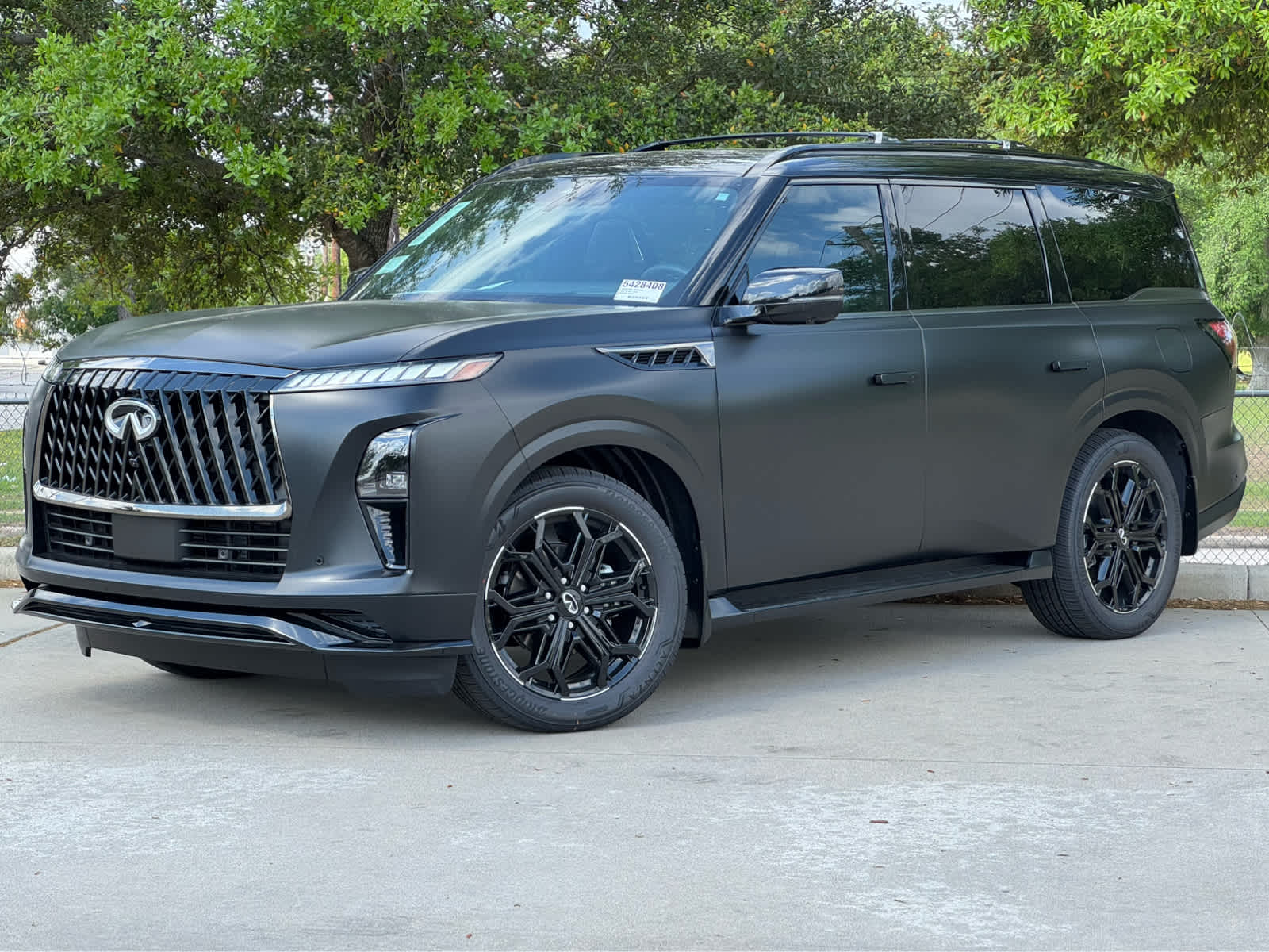 car-gallery-1