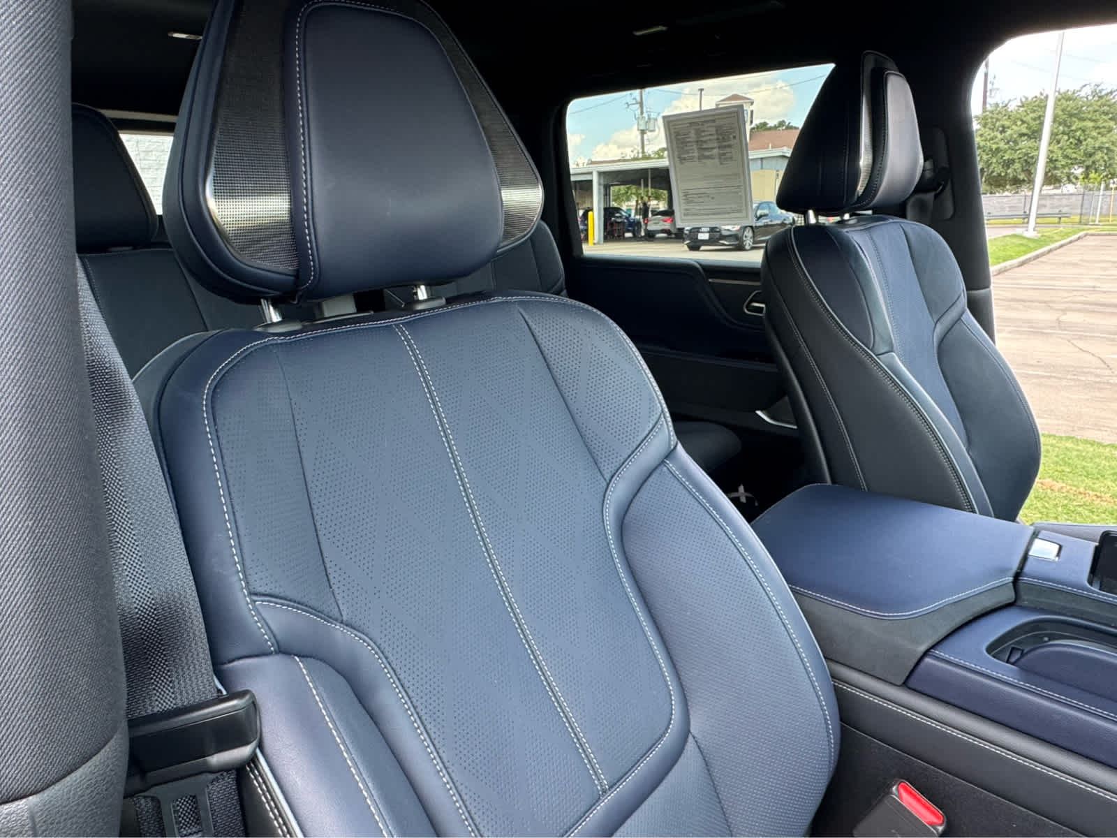 car-gallery-13