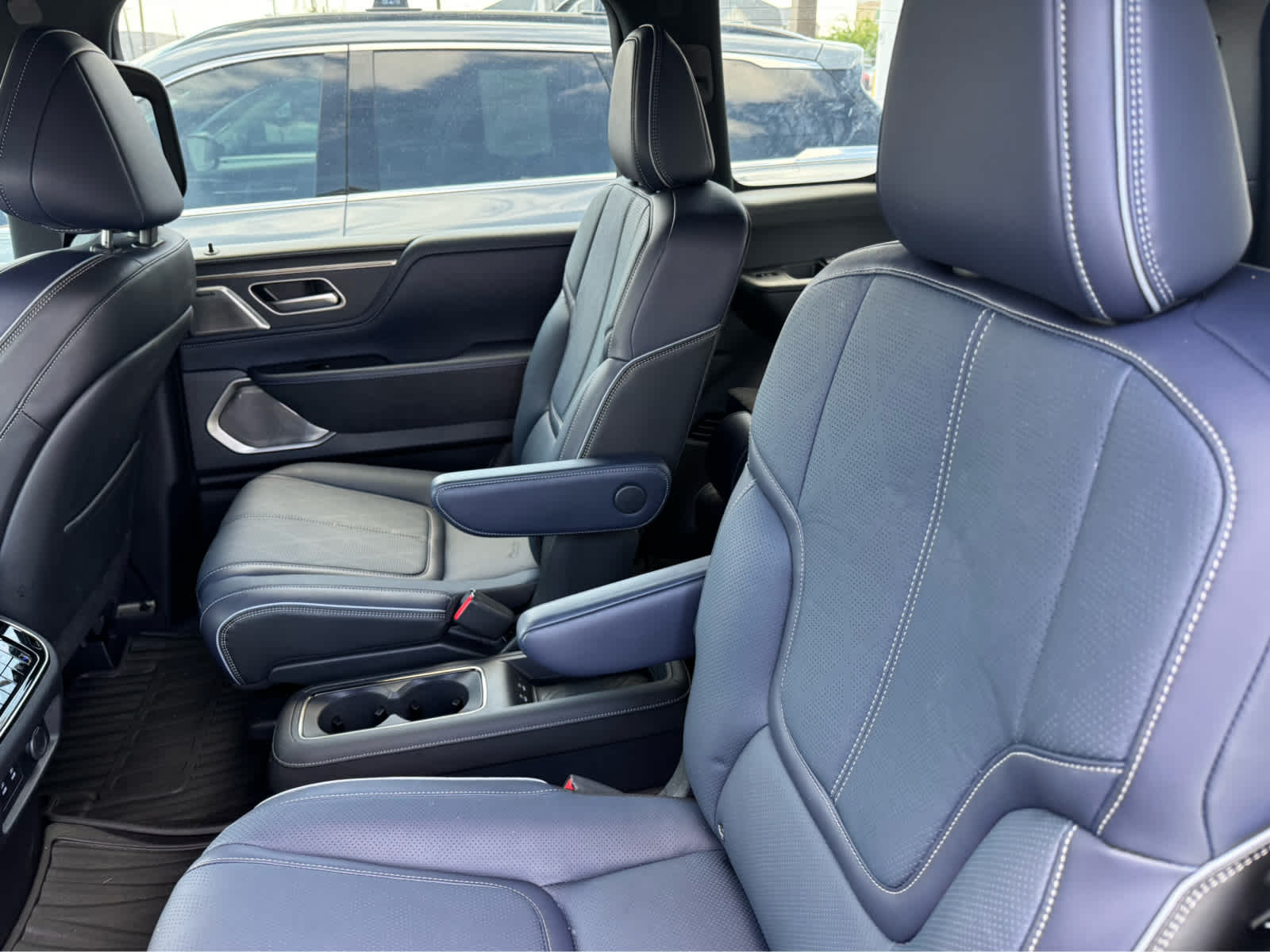 car-gallery-27