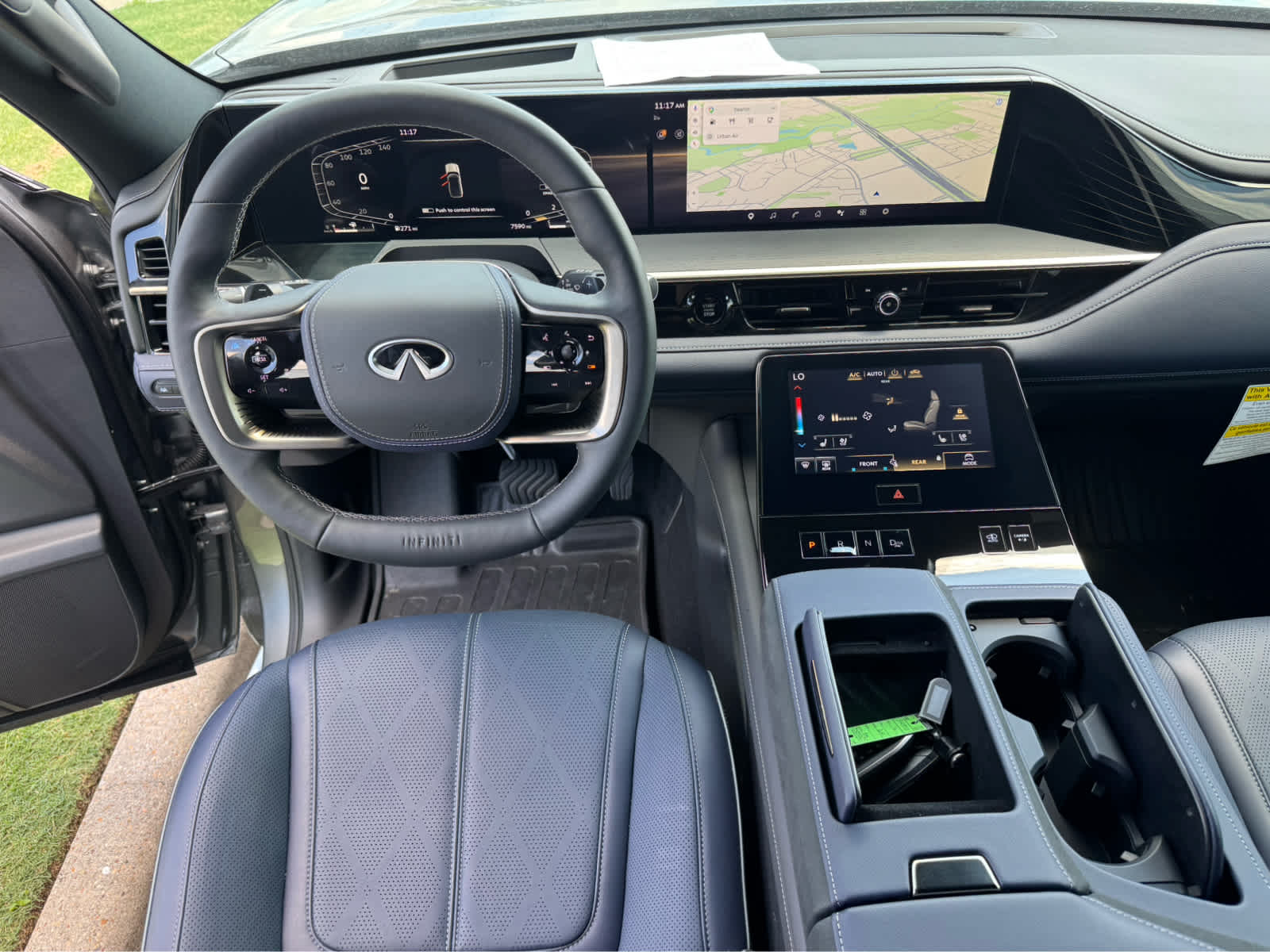 car-gallery-22