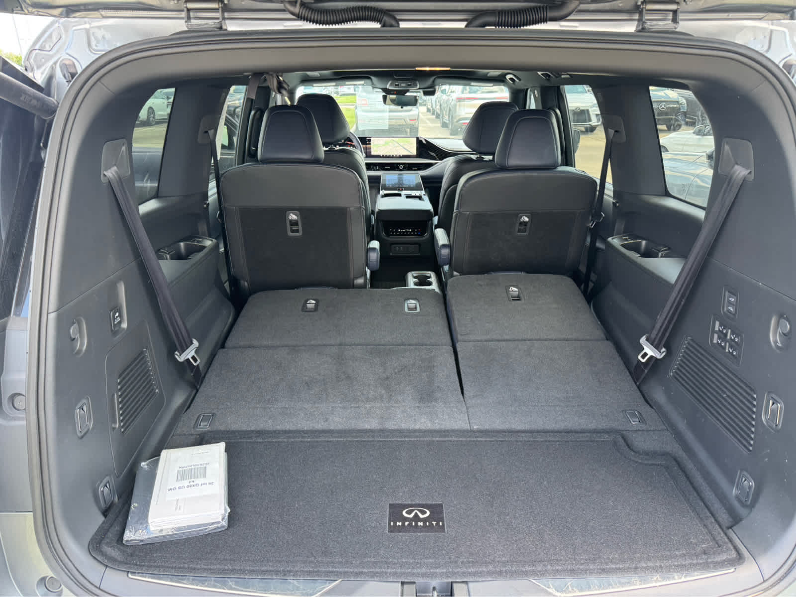car-gallery-28