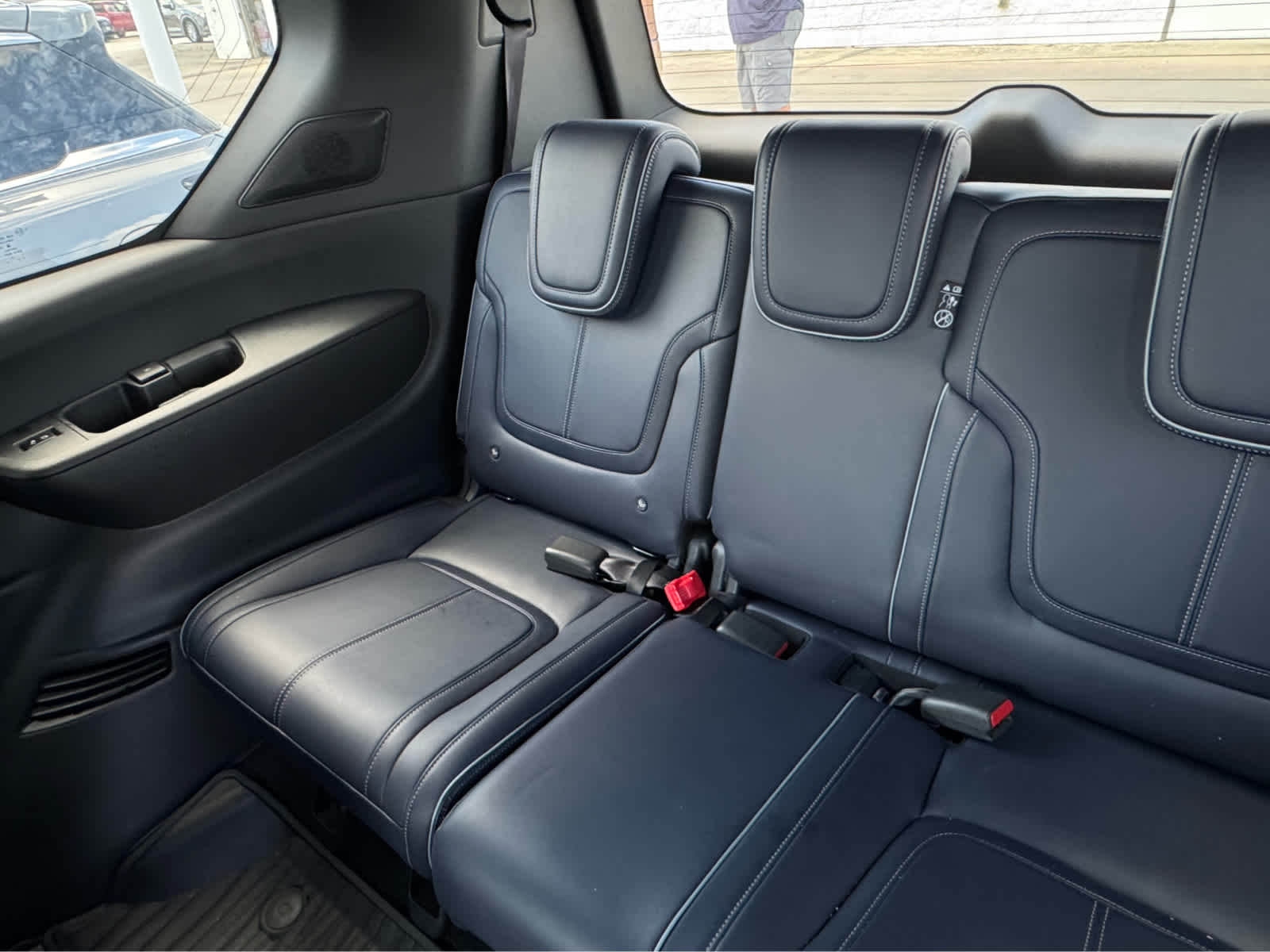 car-gallery-26