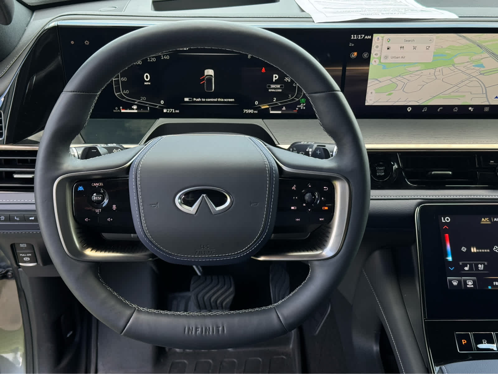 car-gallery-23