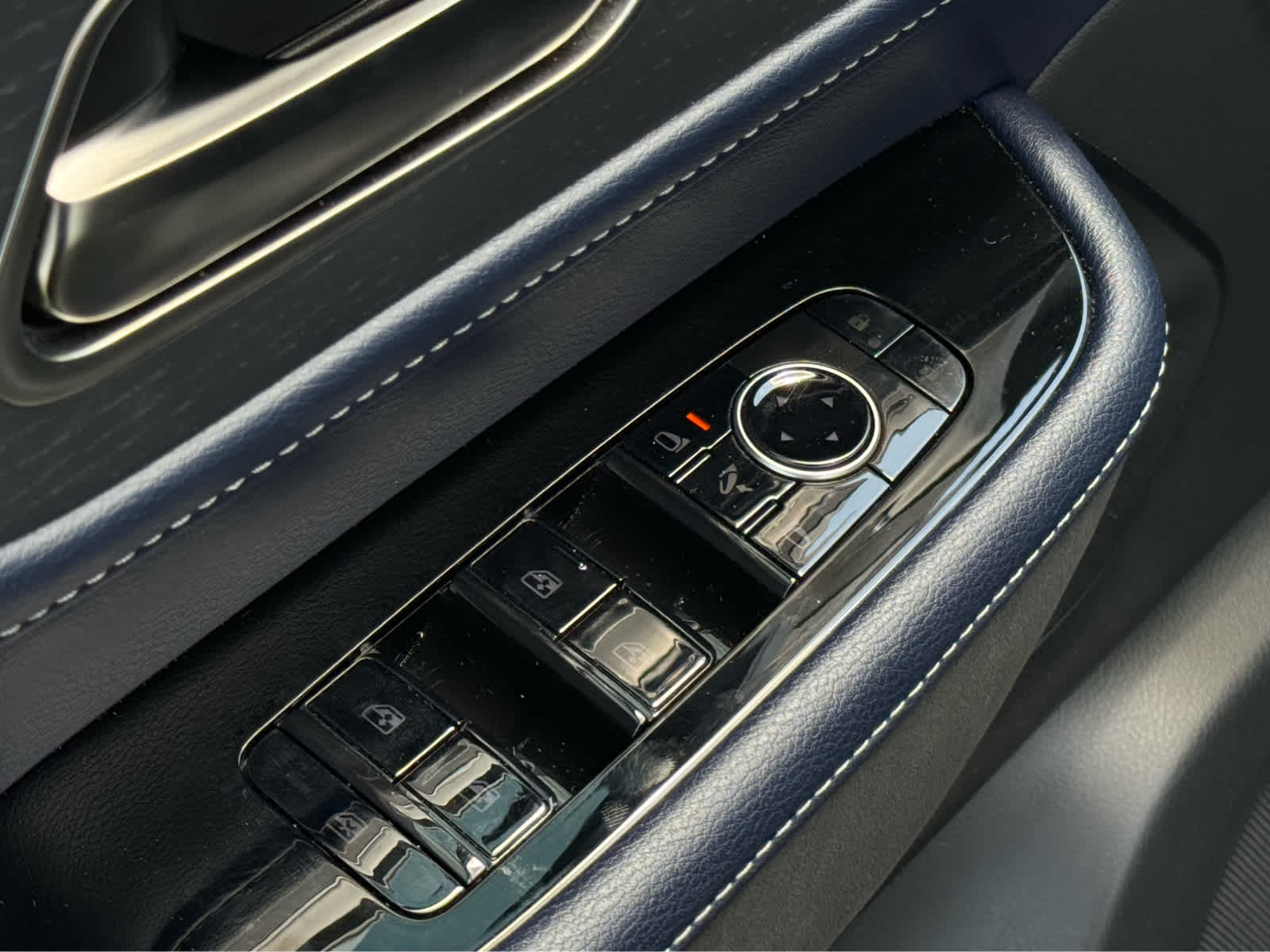car-gallery-21