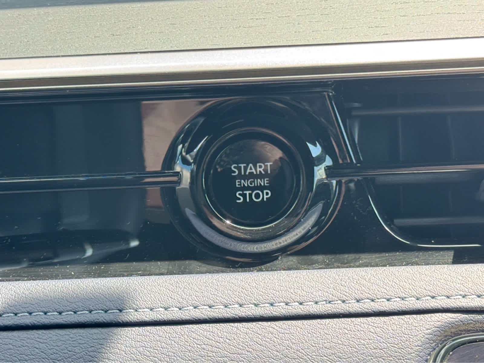 car-gallery-19