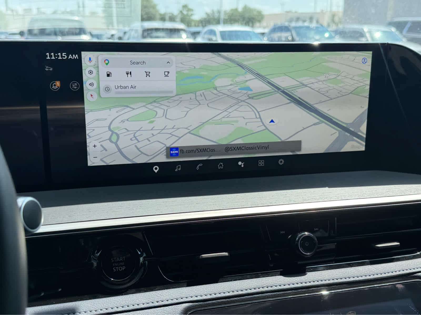 car-gallery-16