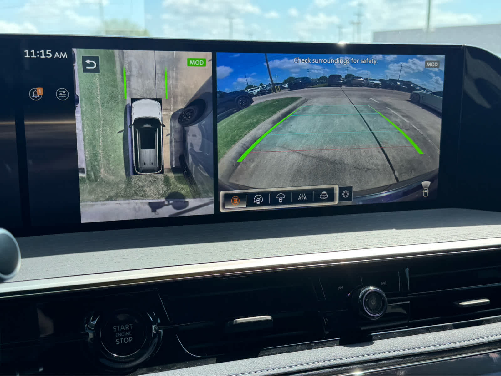 car-gallery-15